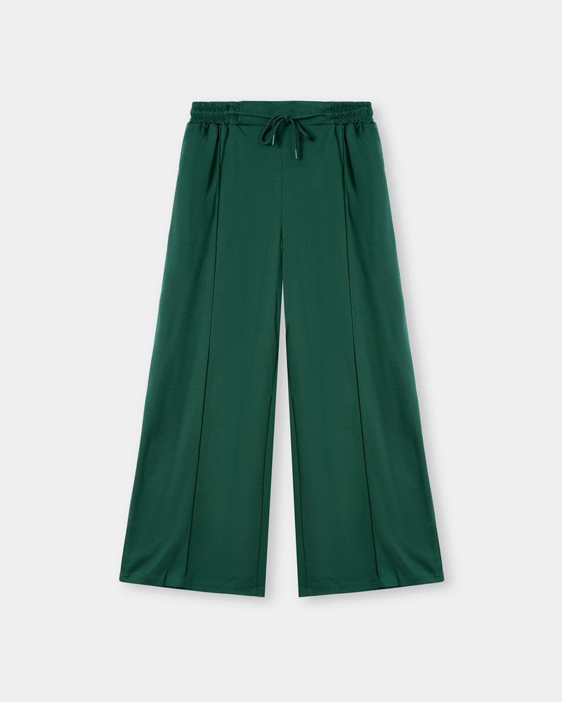 Women Flared Trouser - Engine - Buy Now