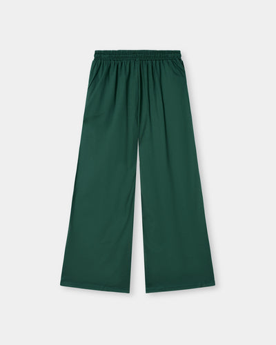 Women Flared Trouser