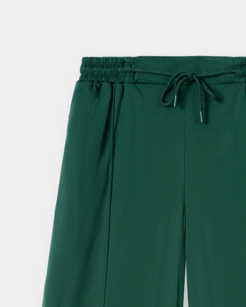 Women Flared Trouser - Engine - Buy Now