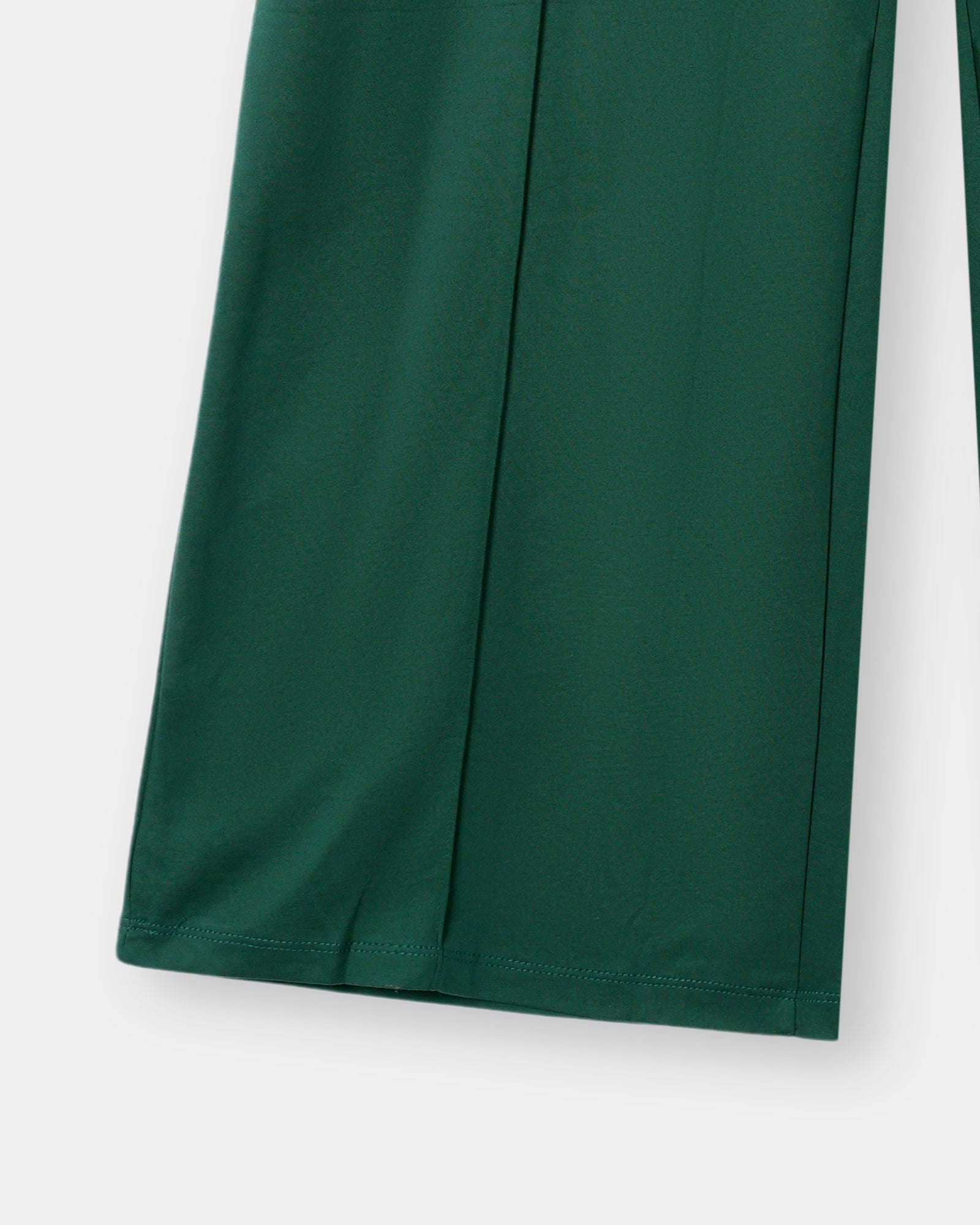 Women Flared Trouser