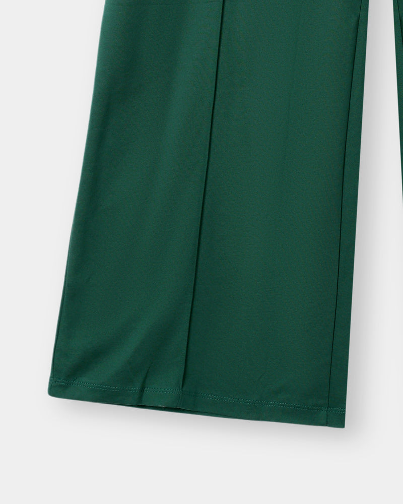 Women Flared Trouser - Engine - Buy Now