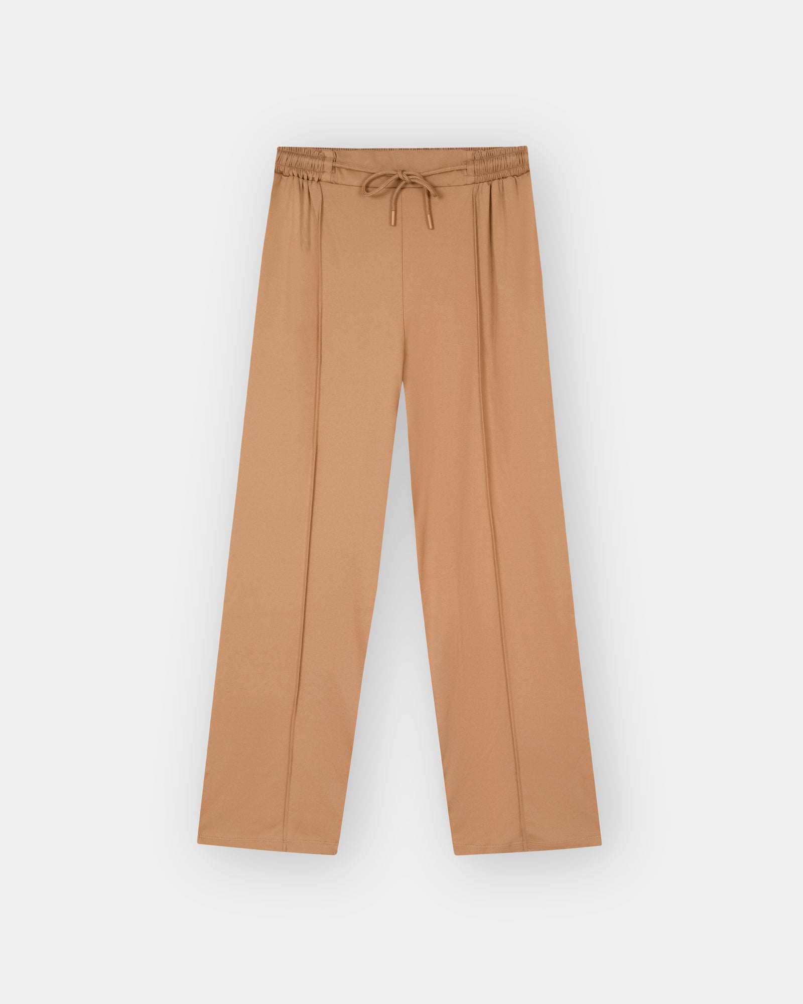 Women Flared Trouser - Engine - Buy Now