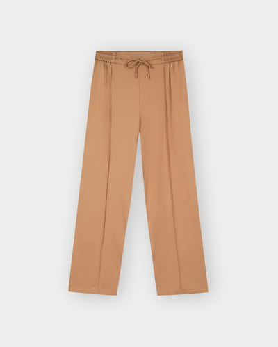Women Flared Trouser