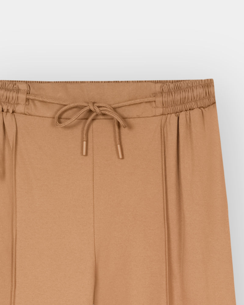 Women Flared Trouser - Engine - Buy Now