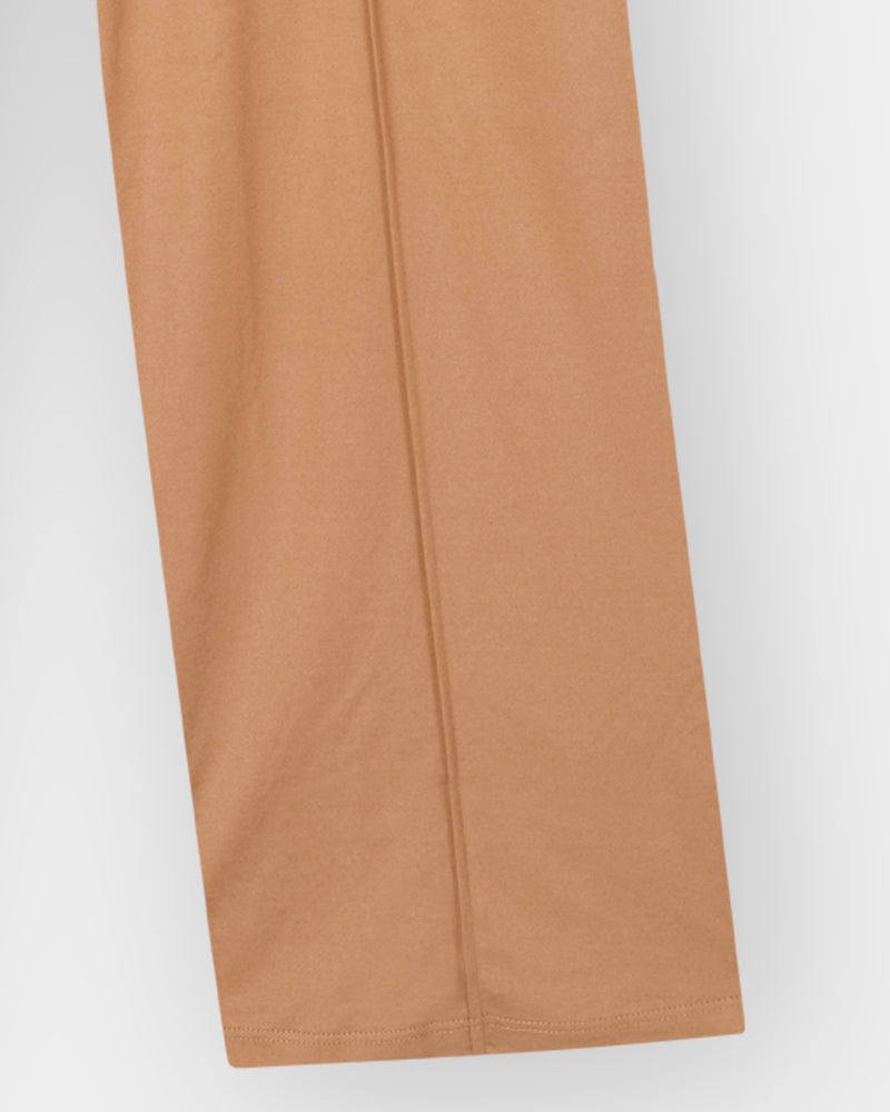 Women Flared Trouser - Engine - Buy Now