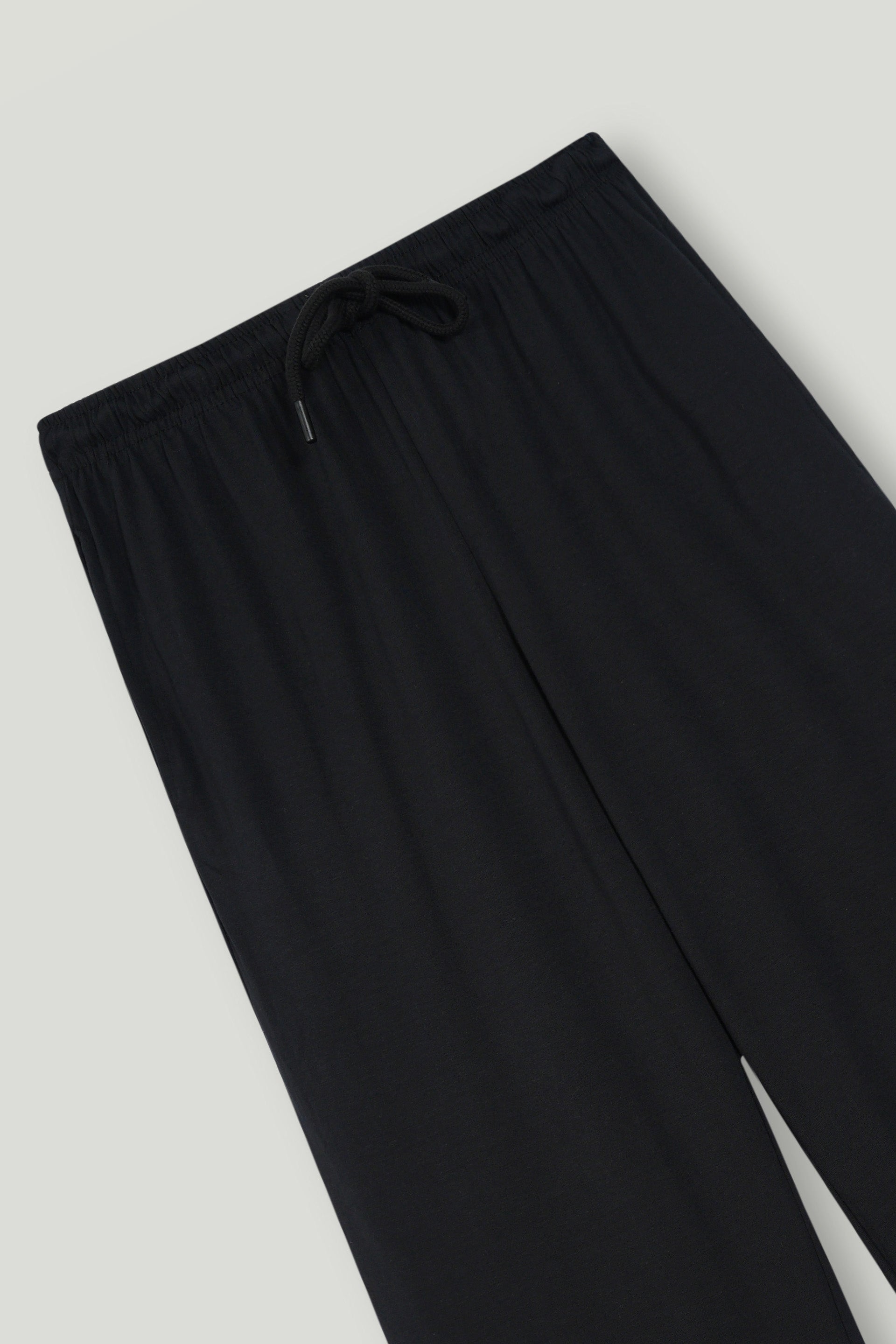 Women Flared Trouser - Engine - Buy Now