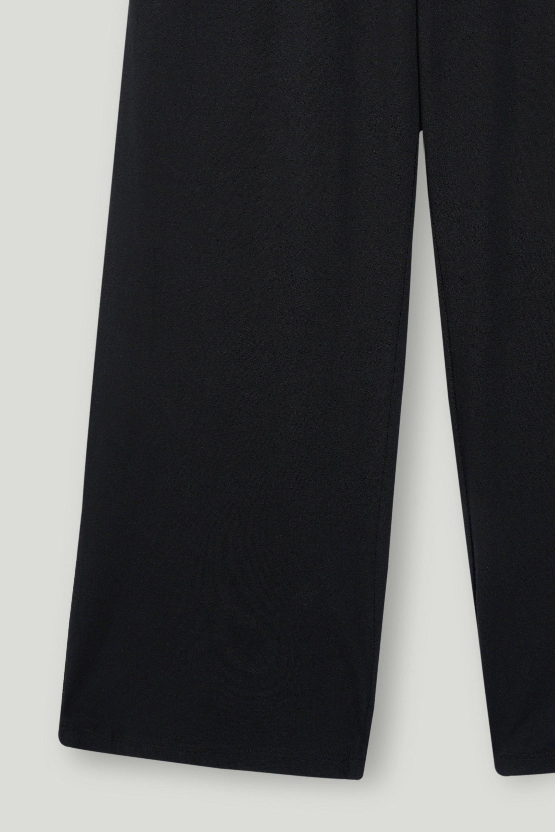 Women Flared Trouser - Engine - Buy Now