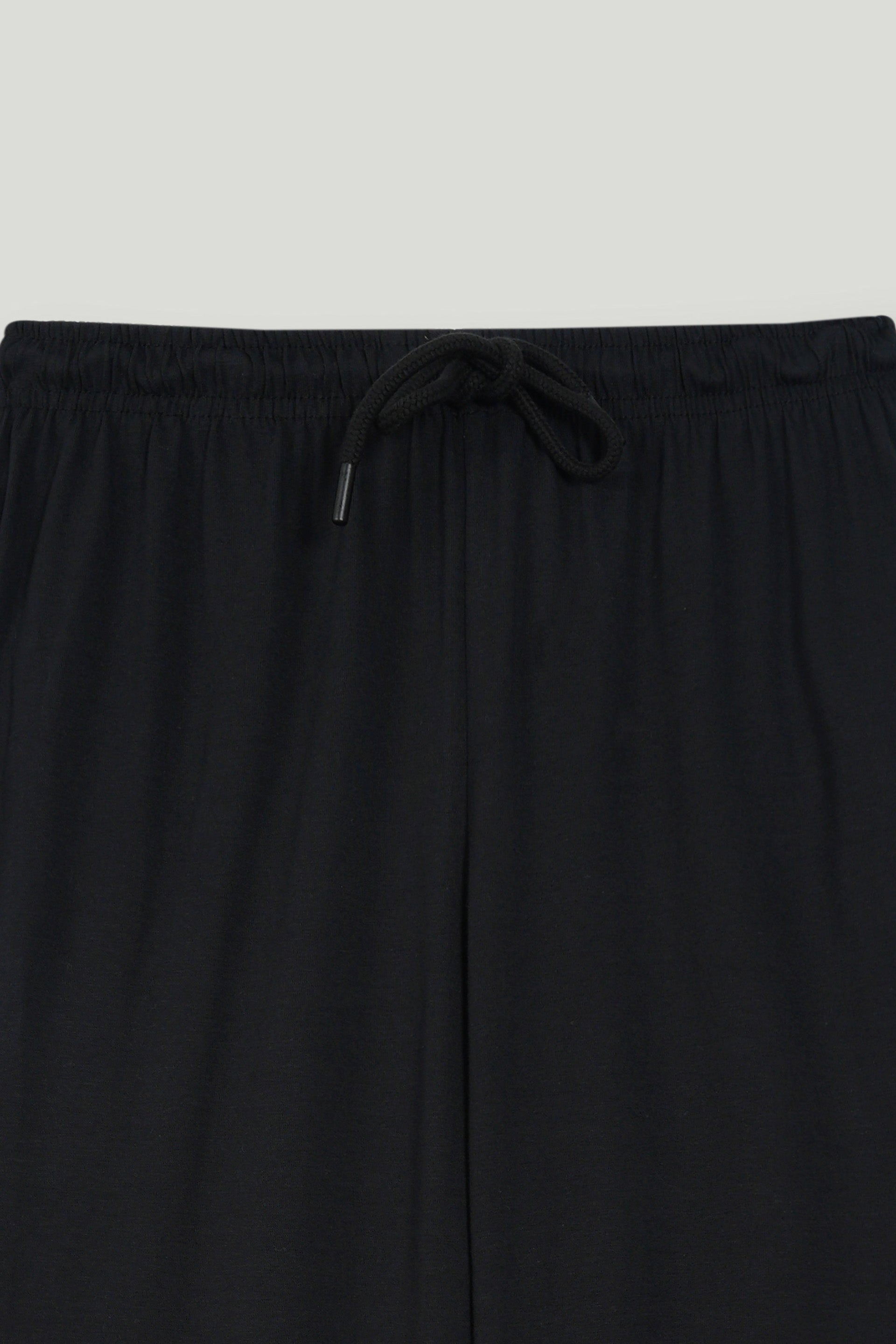 Women Flared Trouser - Engine - Buy Now