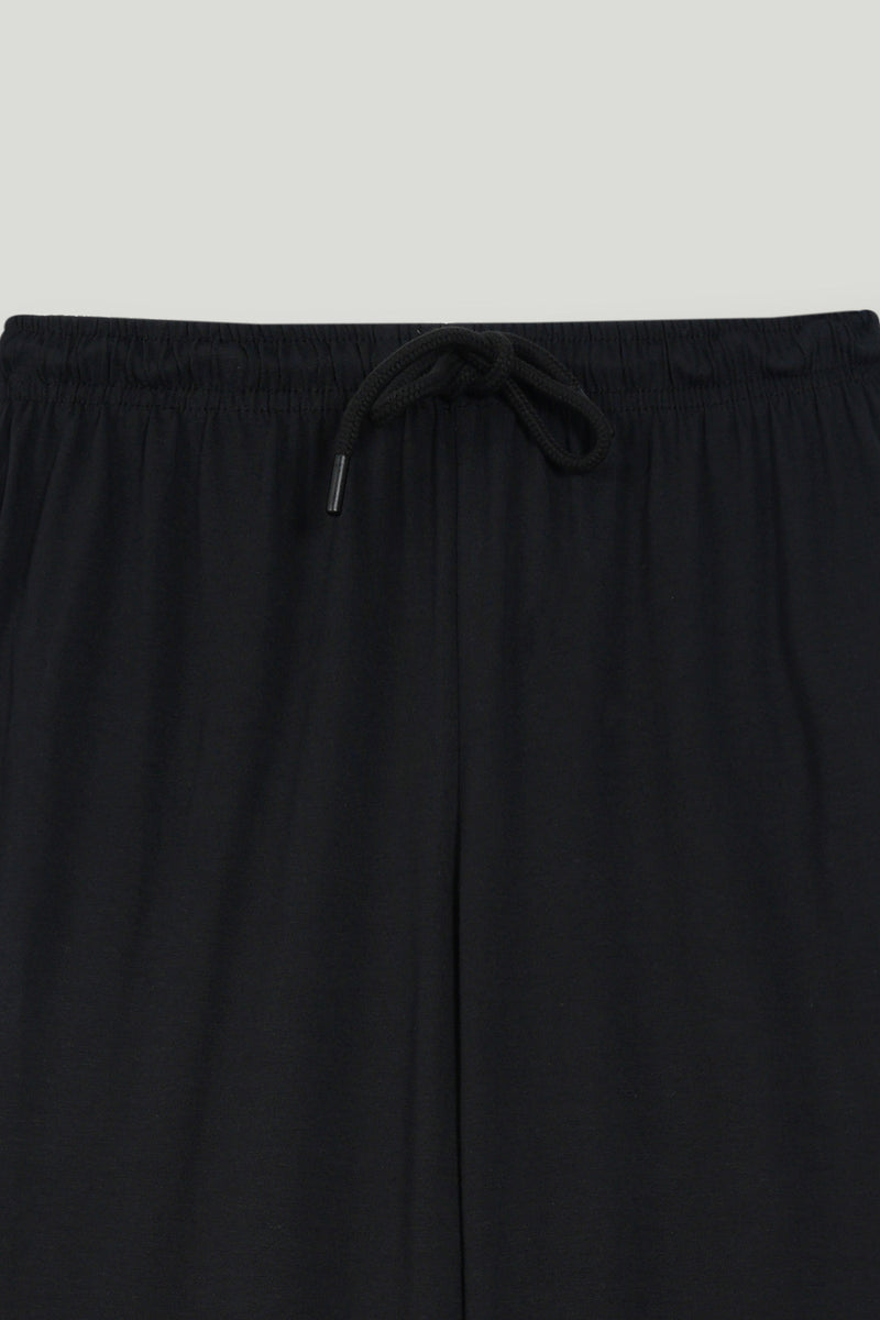 Women Flared Trouser - Engine - Buy Now
