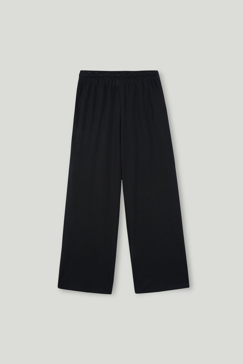 Women Flared Trouser - Engine - Buy Now