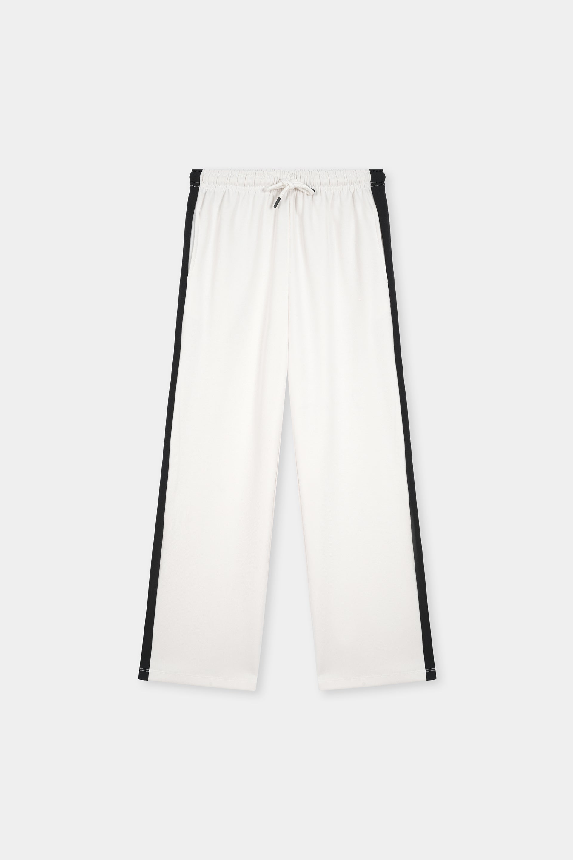 Women Flared Trouser - Engine - Buy Now