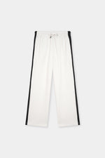 Women Flared Trouser - Engine - Buy Now
