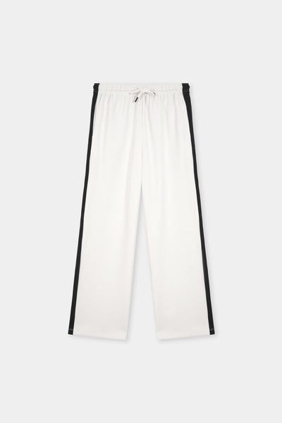 Women Flared Trouser