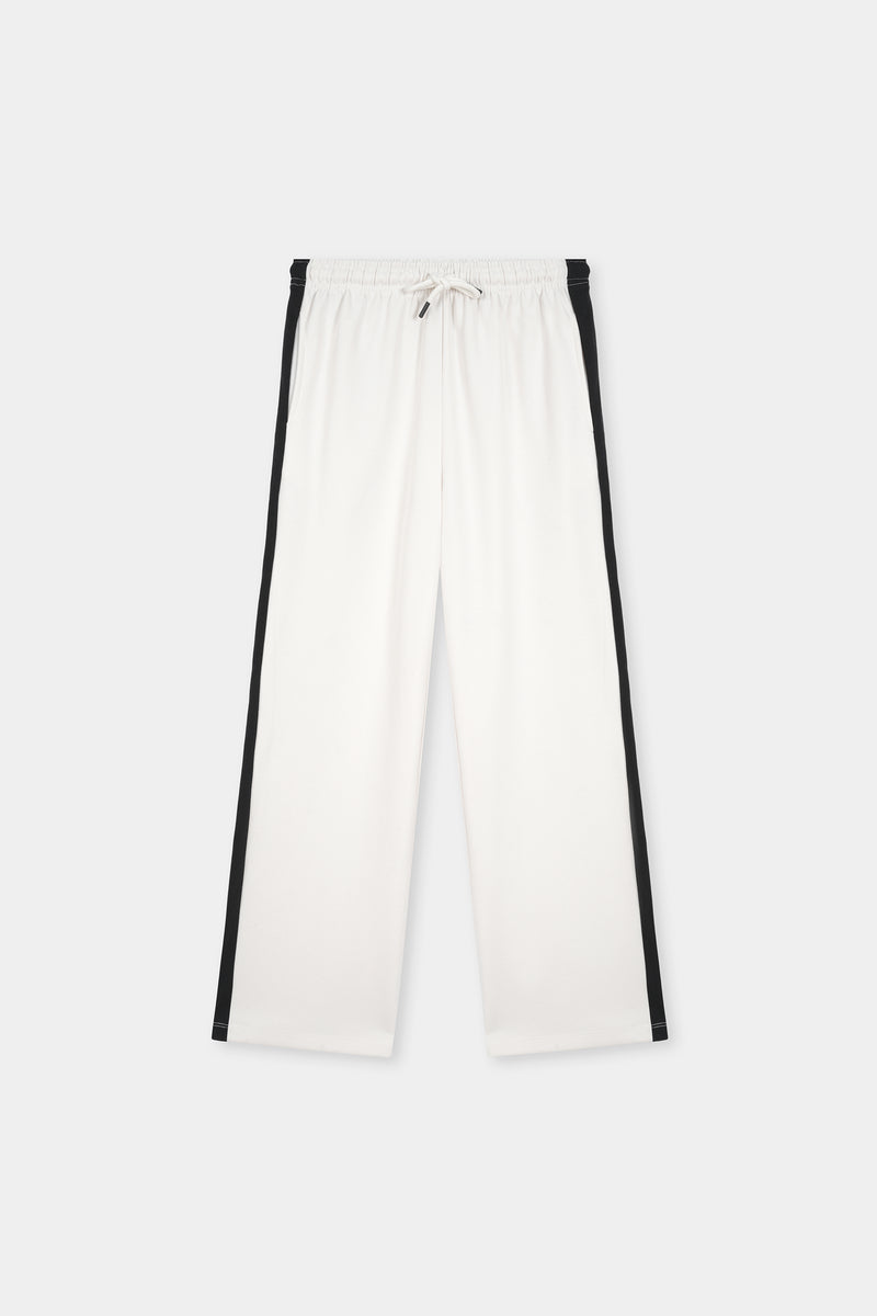 Women Flared Trouser - Engine - Buy Now