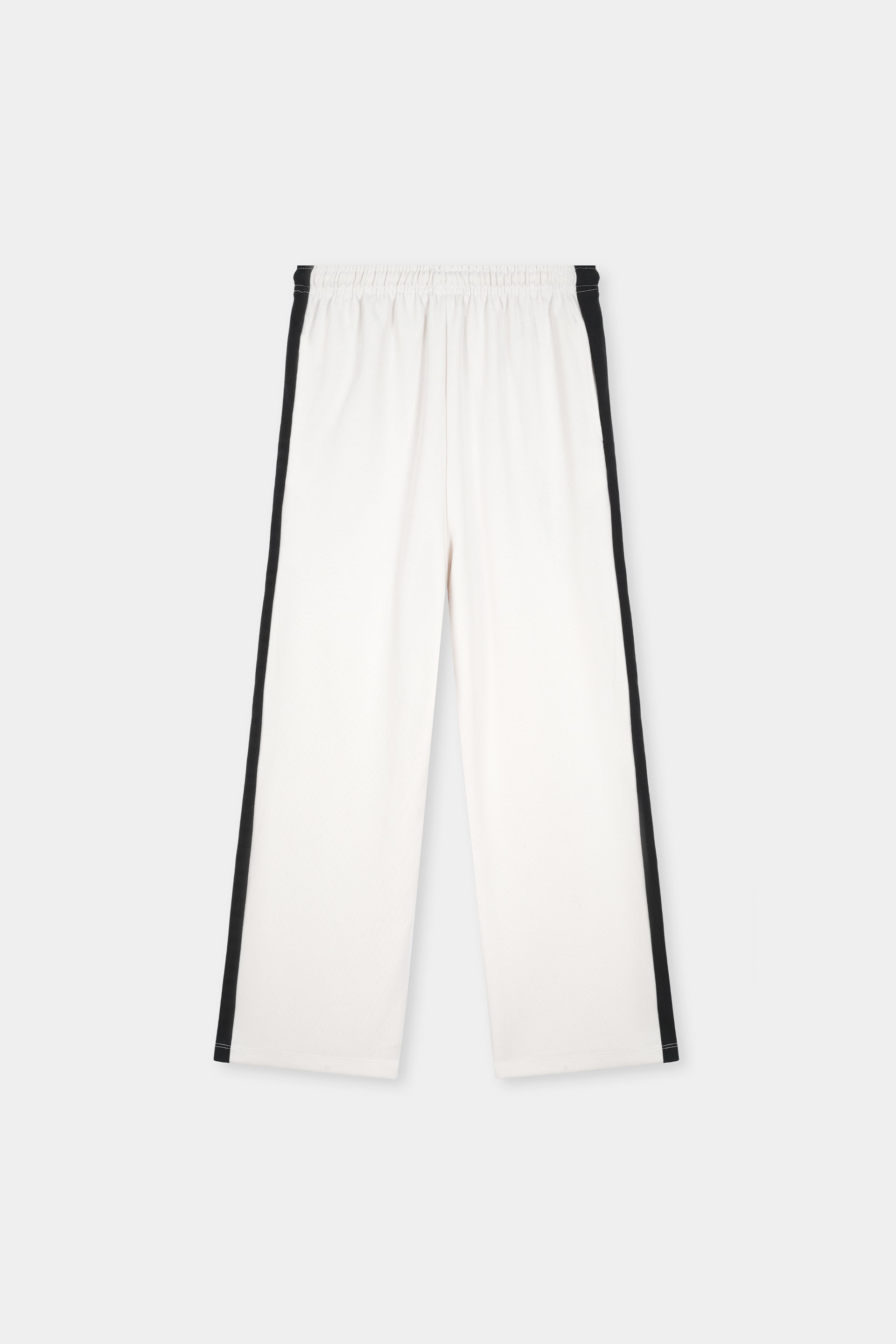 Women Flared Trouser - Engine - Buy Now
