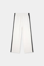 Women Flared Trouser - Engine - Buy Now