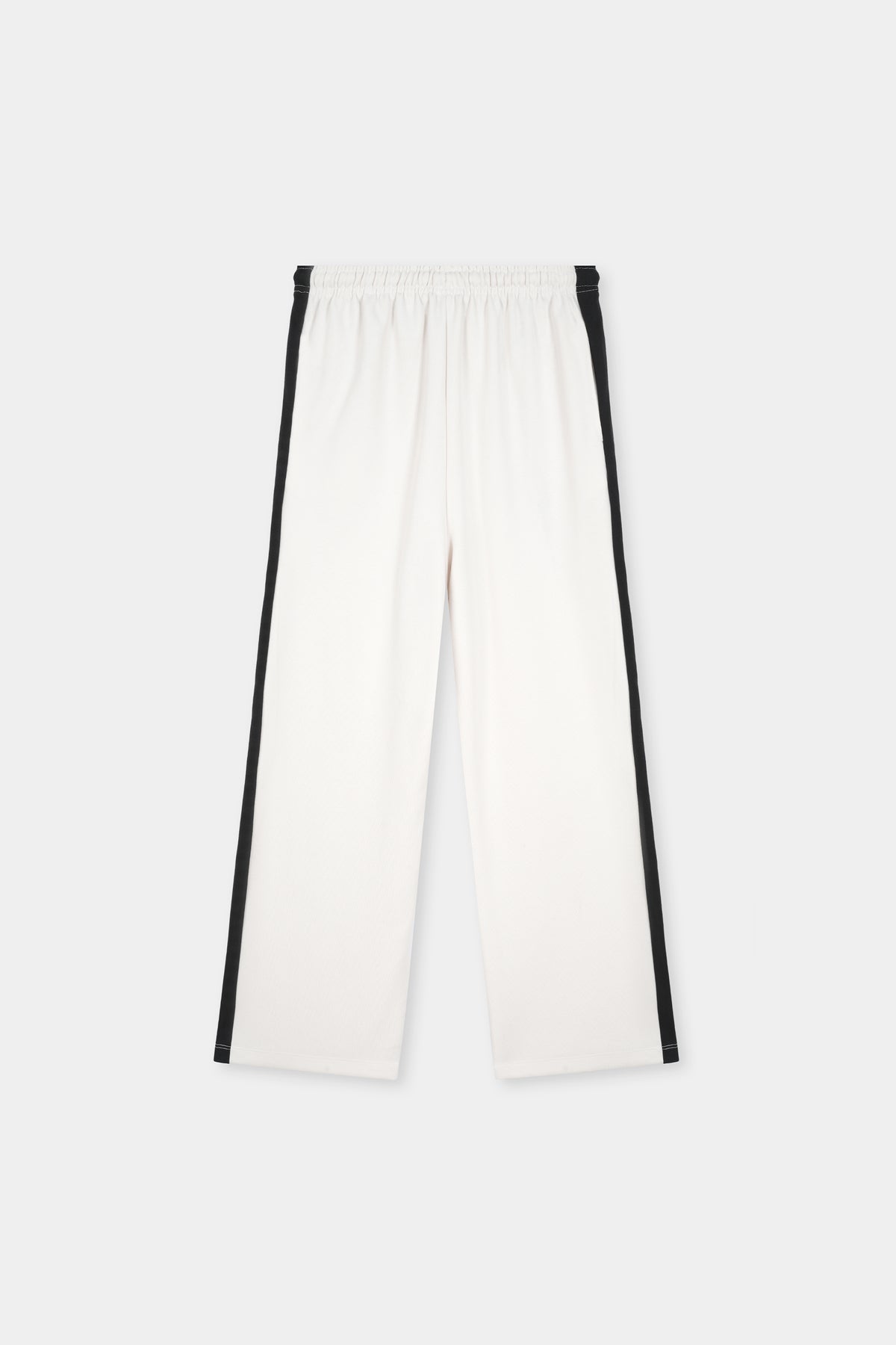 Women Flared Trouser - Engine - Buy Now