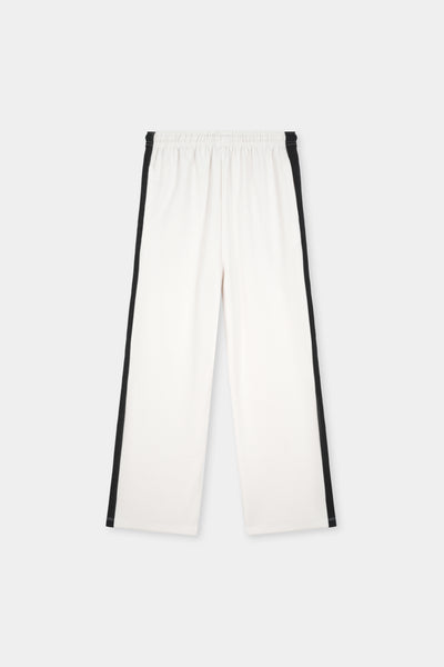 Women Flared Trouser