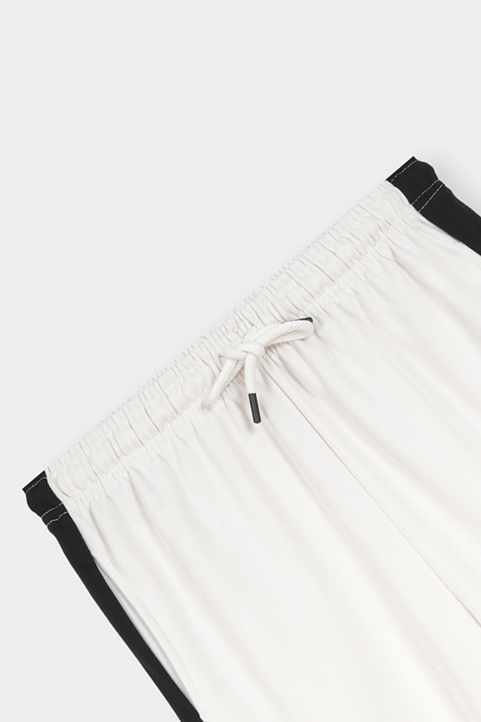 Women Flared Trouser - Engine - Buy Now