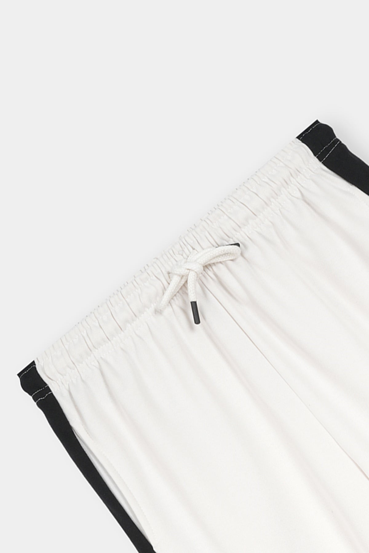 Women Flared Trouser - Engine - Buy Now
