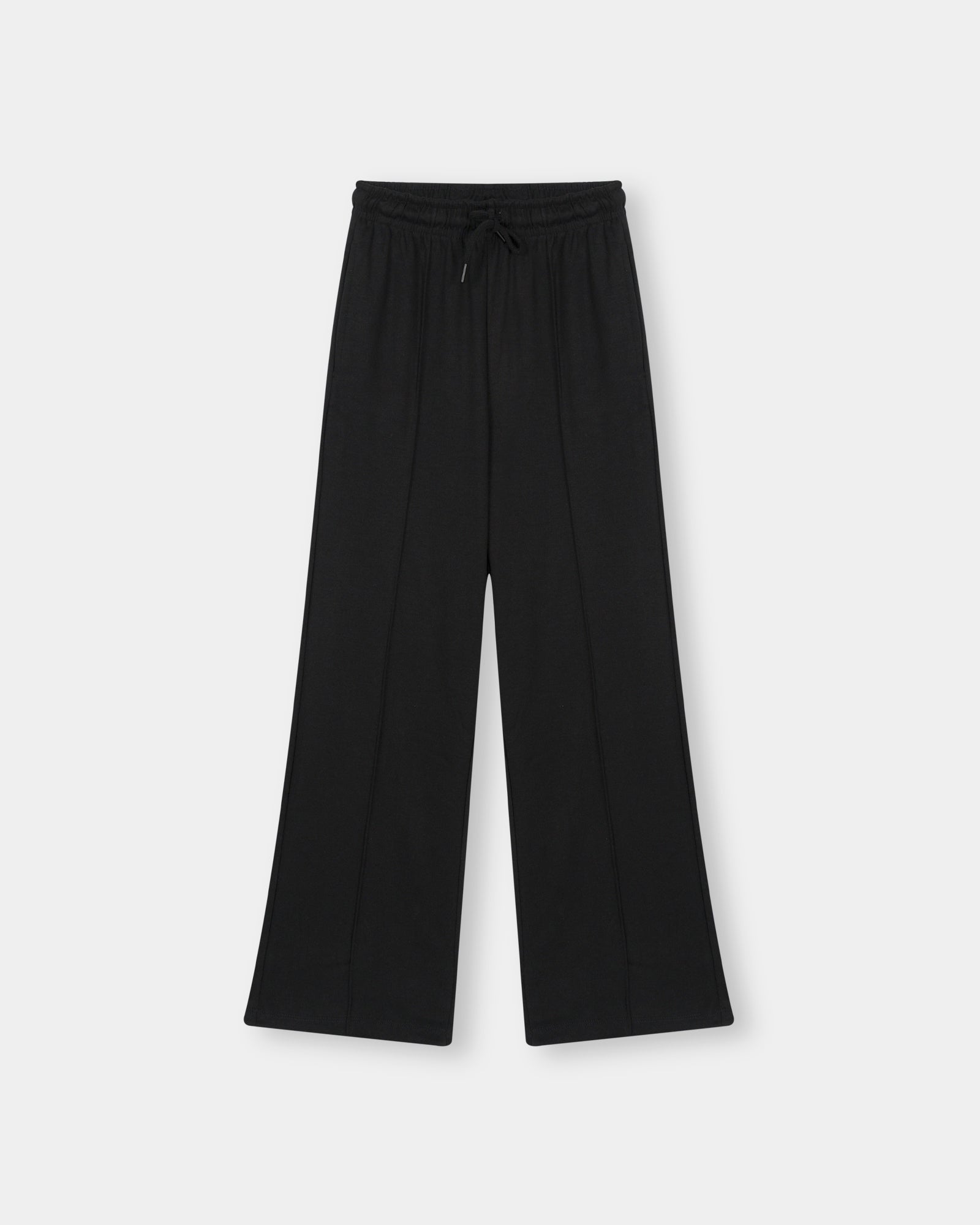 Women Flared Trouser
