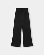 Women Flared Trouser - Engine - Buy Now