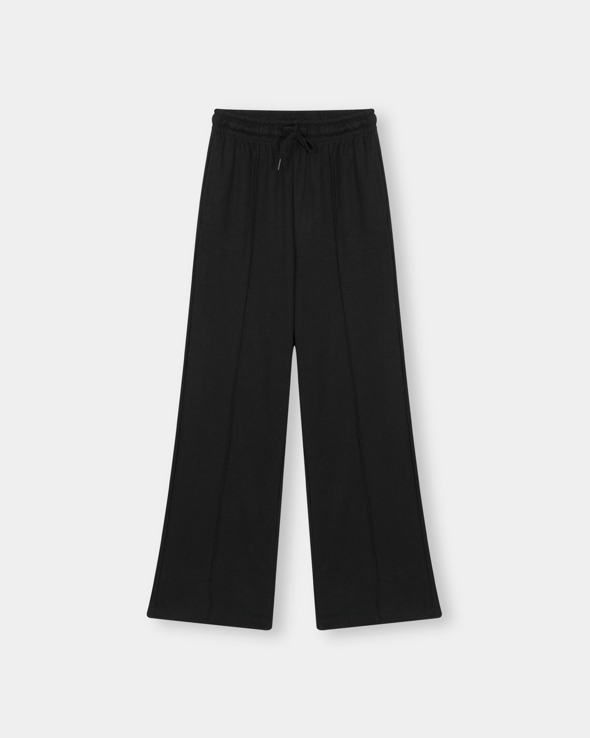 Women Flared Trouser - Engine - Buy Now