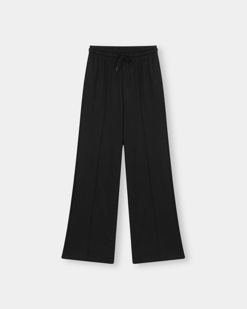 Women Flared Trouser - Engine - Buy Now