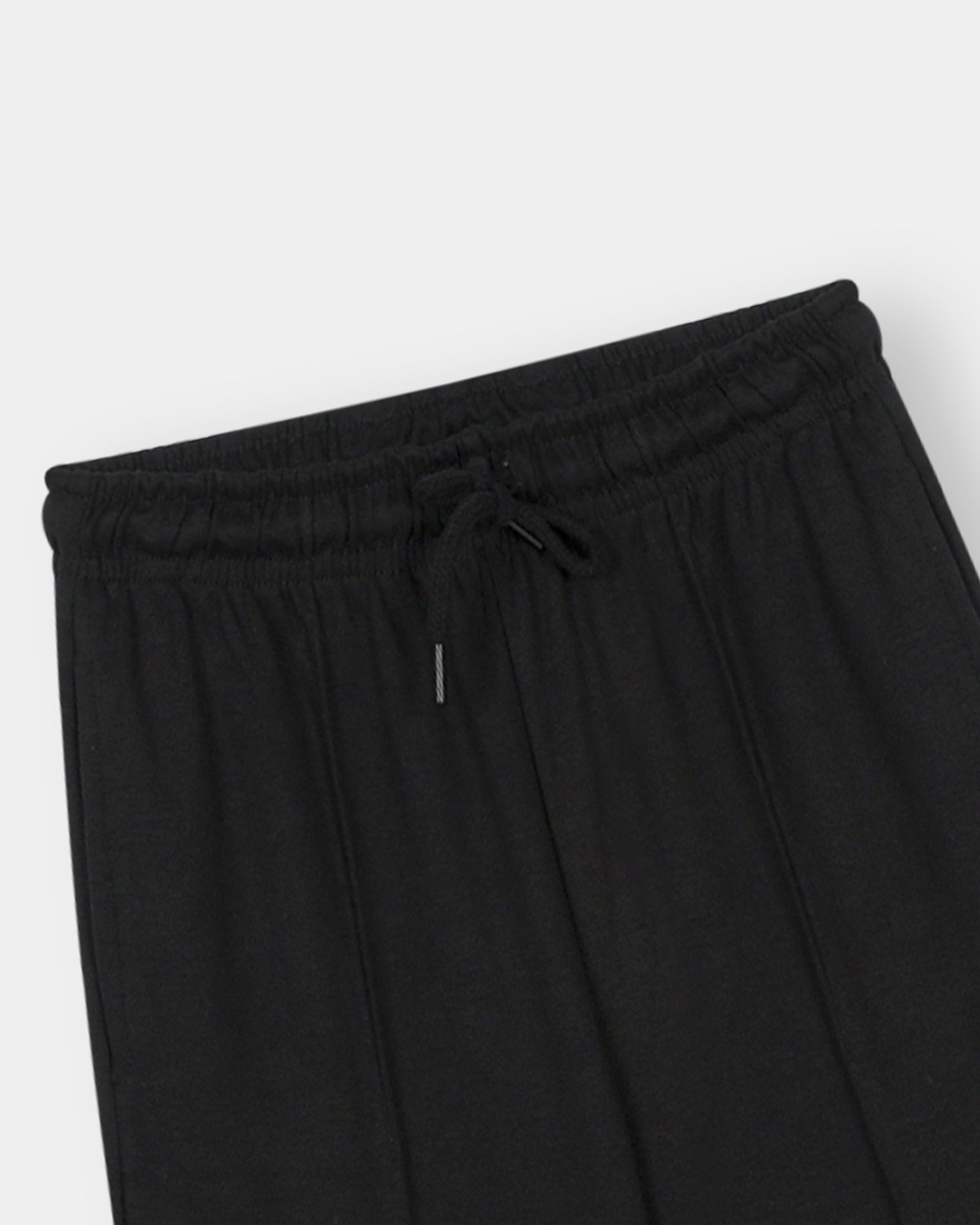 Women Flared Trouser