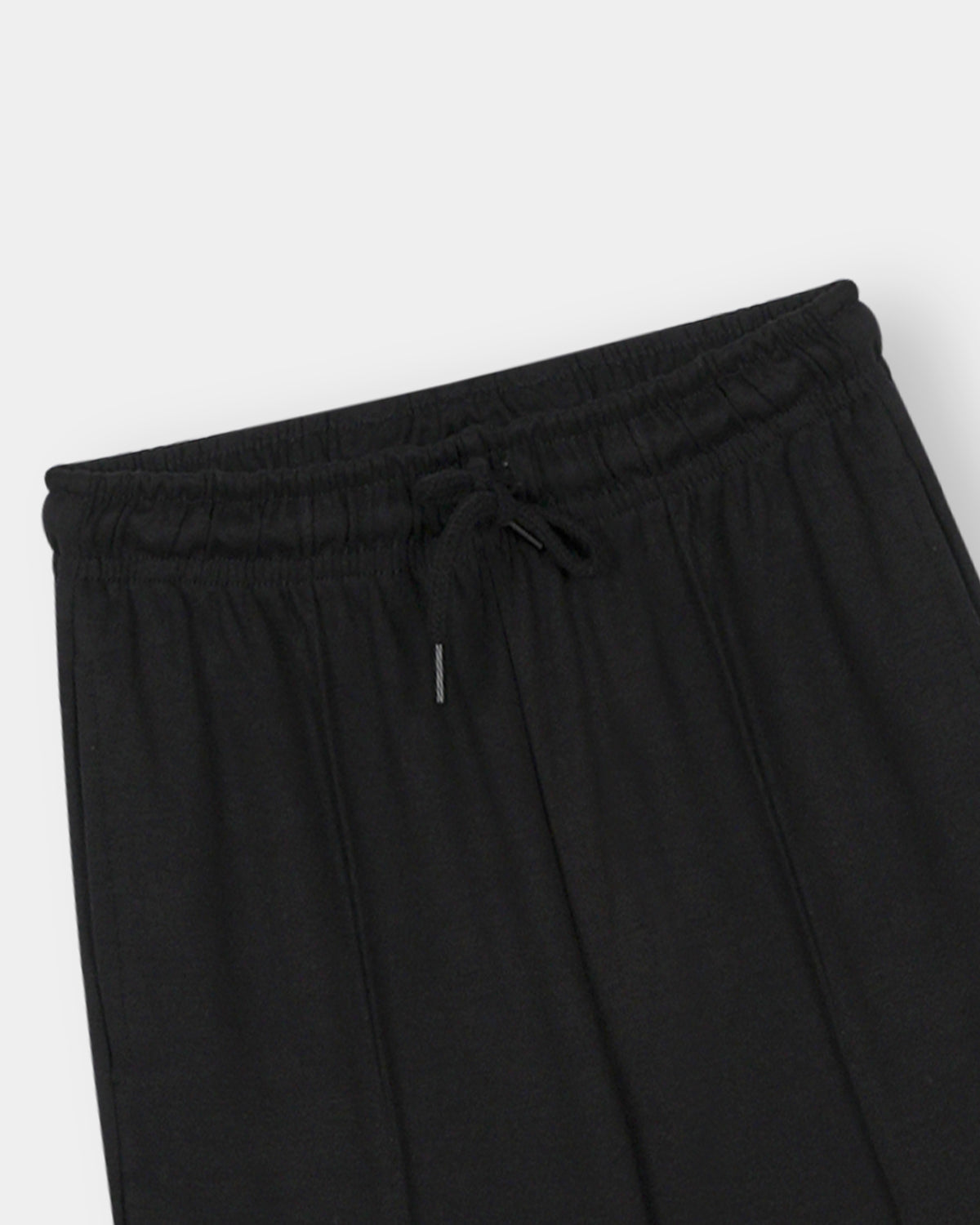 Women Flared Trouser - Engine - Buy Now