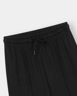 Women Flared Trouser - Engine - Buy Now