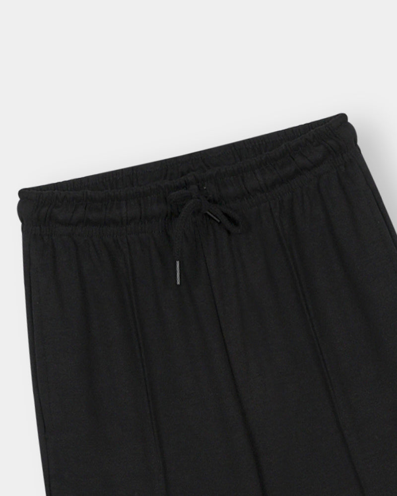 Women Flared Trouser - Engine - Buy Now