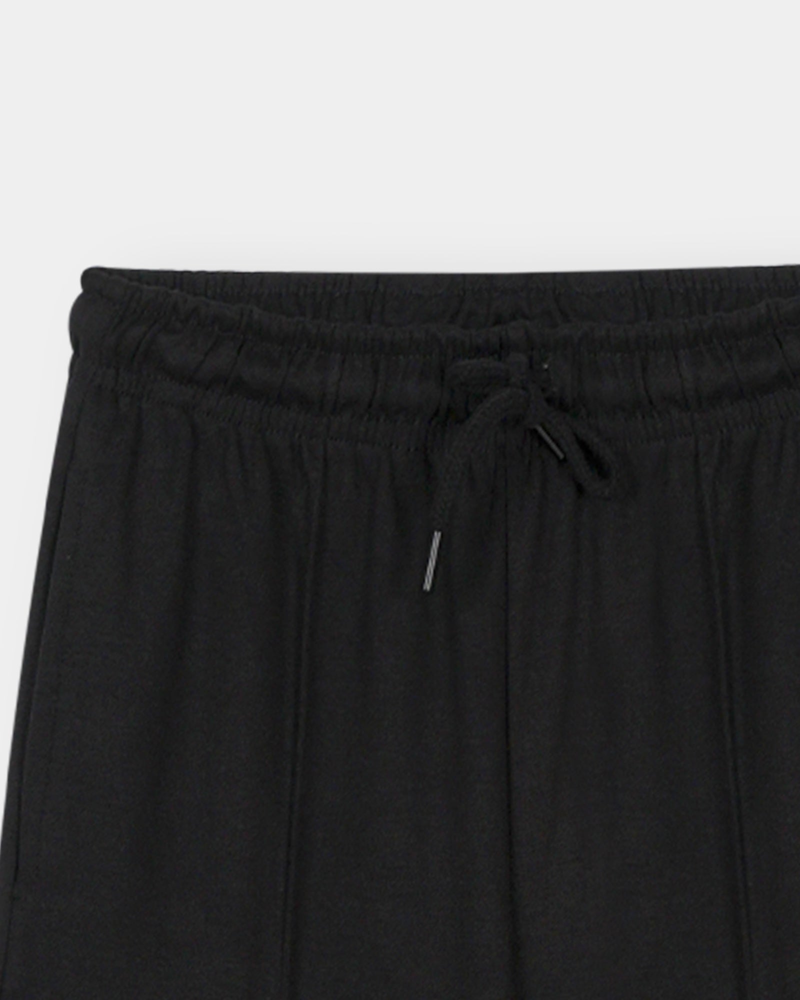 Women Flared Trouser - Engine - Buy Now