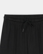 Women Flared Trouser - Engine - Buy Now