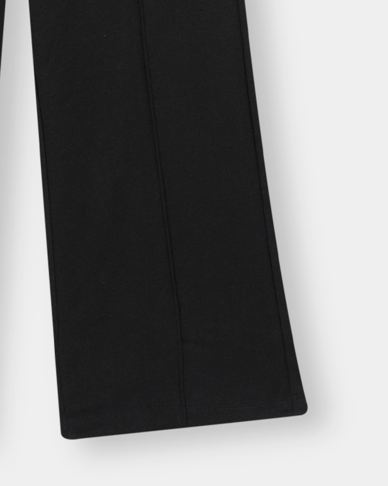 Women Flared Trouser - Engine - Buy Now