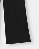 Women Flared Trouser - Engine - Buy Now