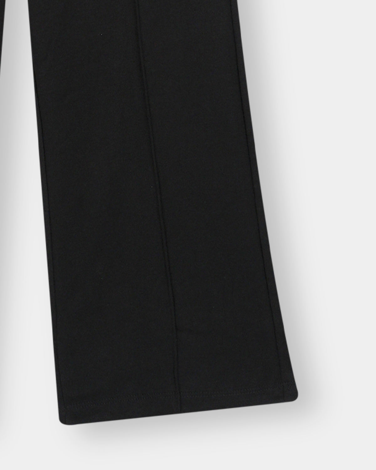 Women Flared Trouser - Engine - Buy Now