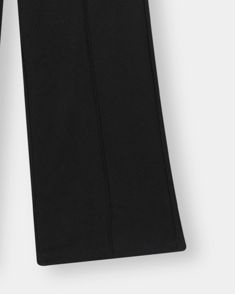 Women Flared Trouser - Engine - Buy Now