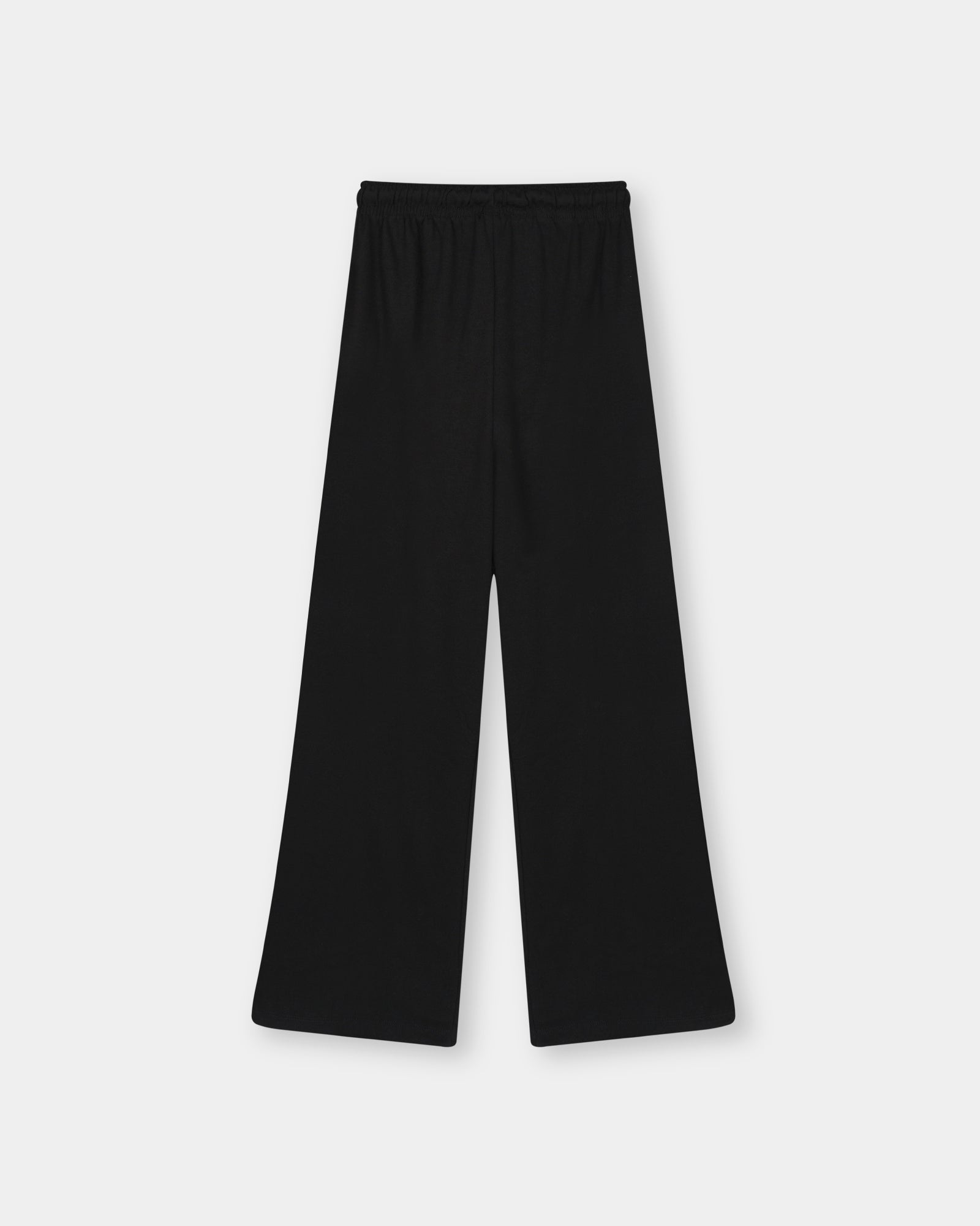 Women Flared Trouser - Engine - Buy Now