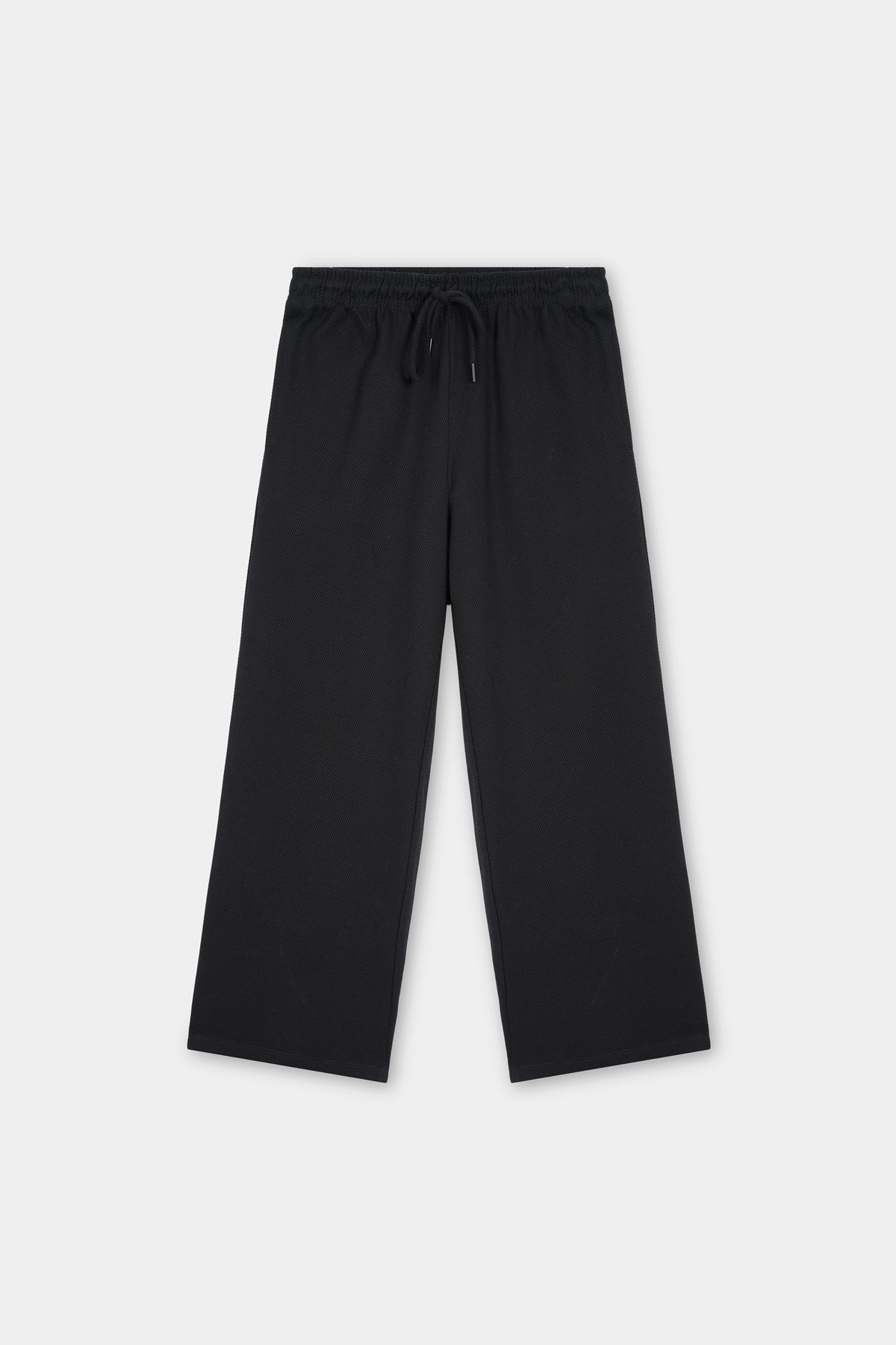 Women Flared Trouser - Engine - Buy Now