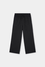 Women Flared Trouser - Engine - Buy Now