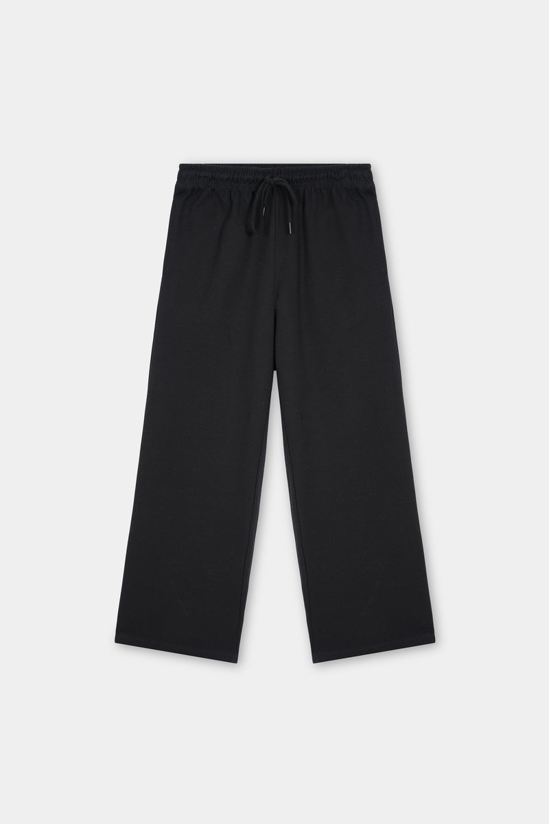 Women Flared Trouser - Engine - Buy Now