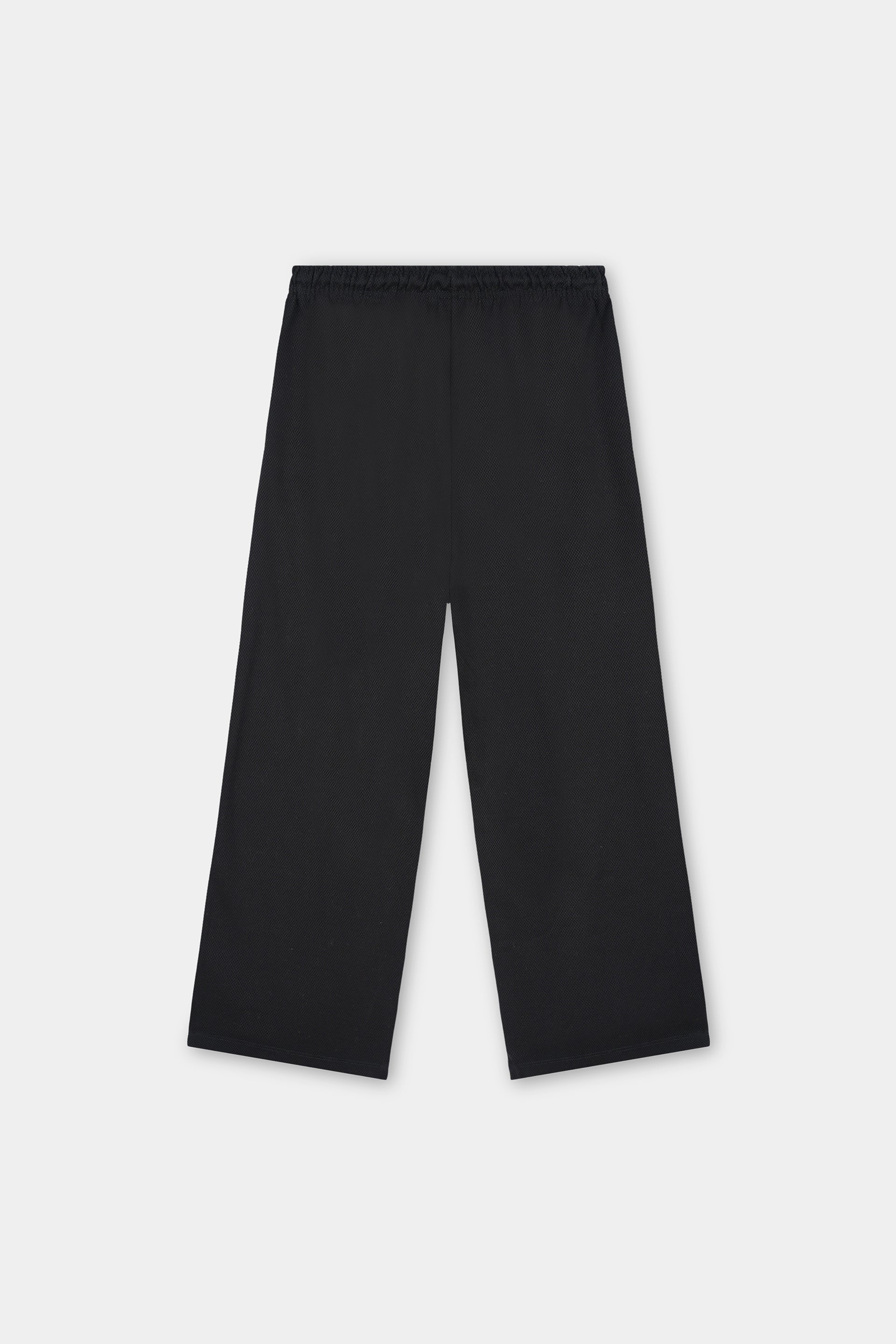 Women Flared Trouser - Engine - Buy Now