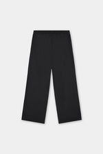 Women Flared Trouser - Engine - Buy Now