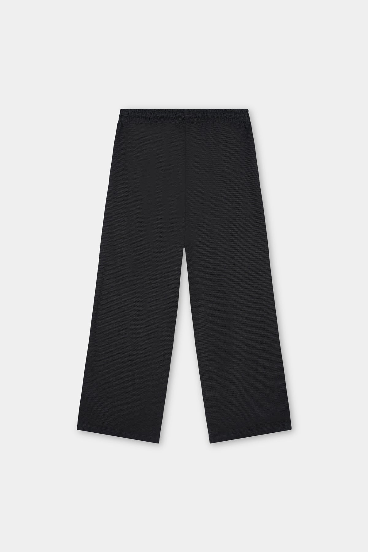 Women Flared Trouser - Engine - Buy Now