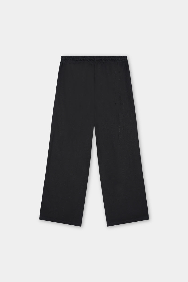 Women Flared Trouser - Engine - Buy Now