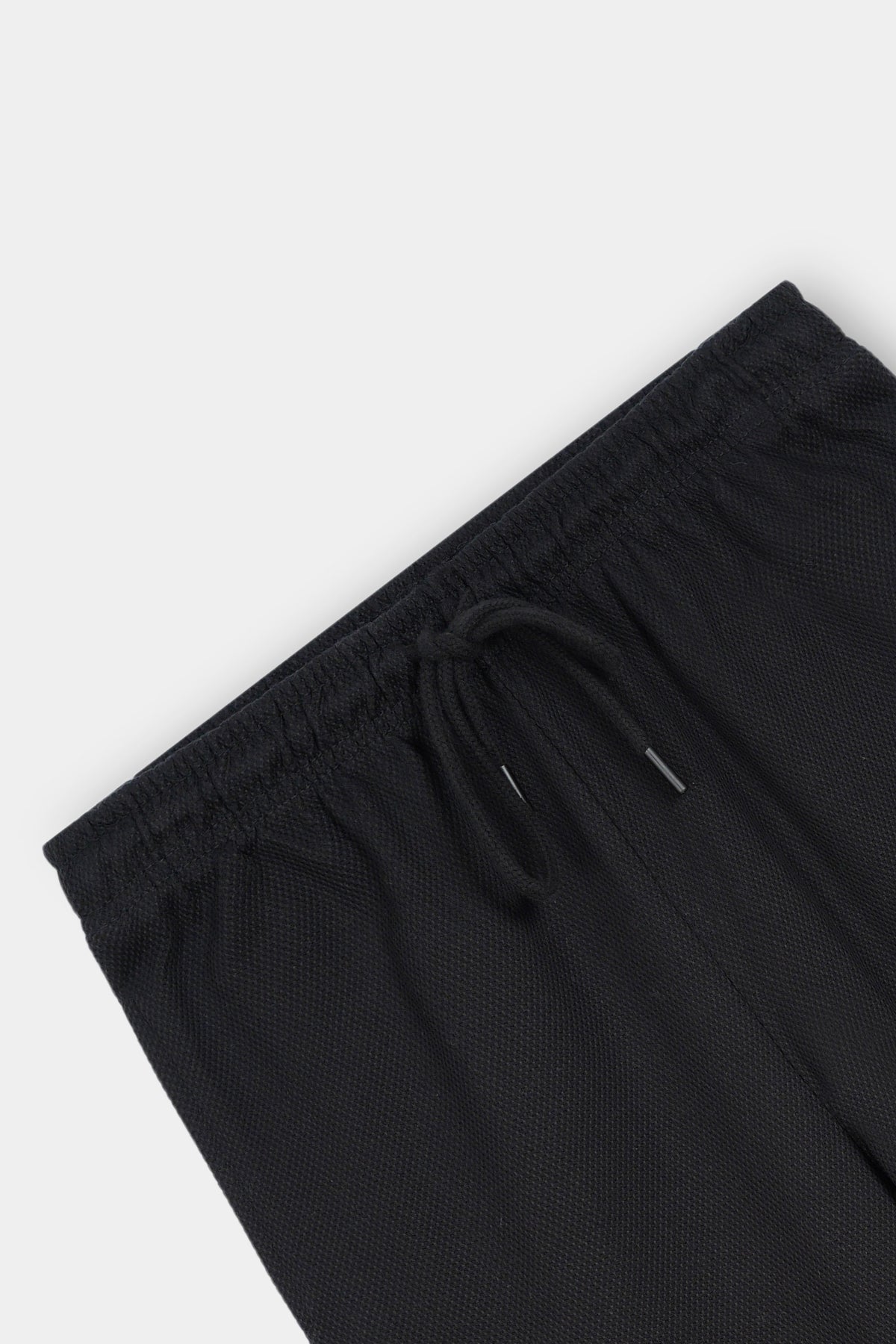 Women Flared Trouser - Engine - Buy Now