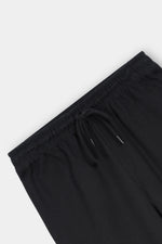 Women Flared Trouser - Engine - Buy Now