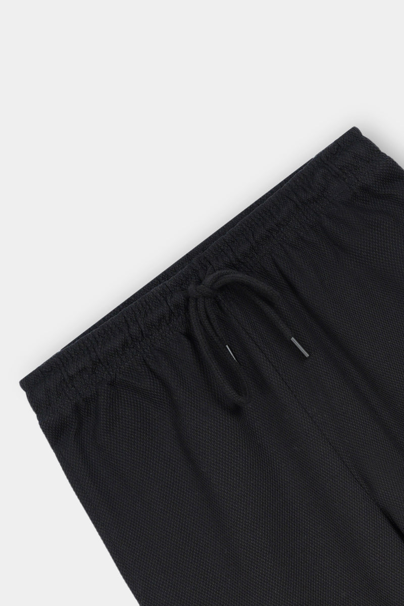 Women Flared Trouser - Engine - Buy Now