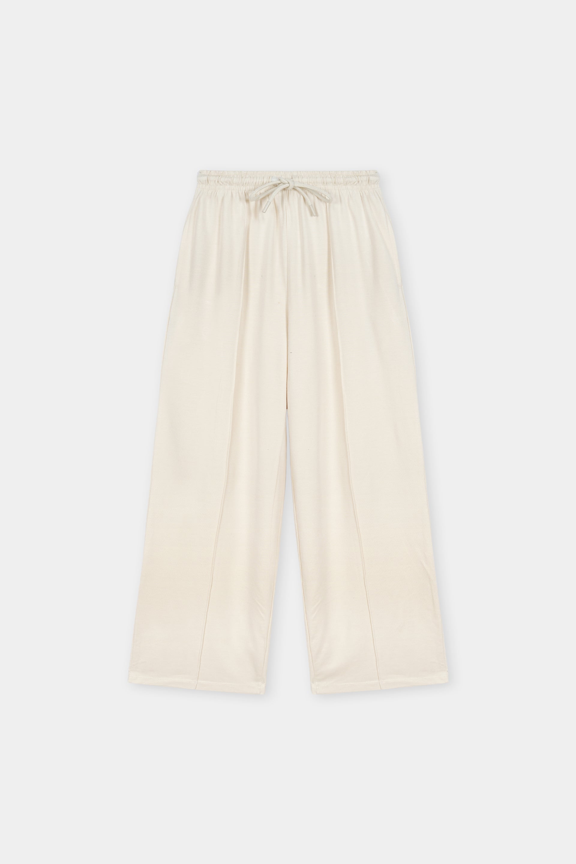 Women Flared Trouser - Engine - Buy Now